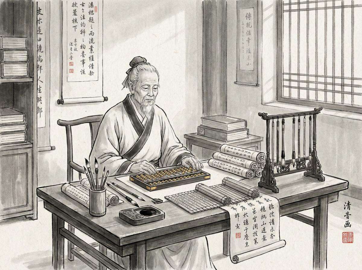 赏金大对决 - 赔率计算器使用场景