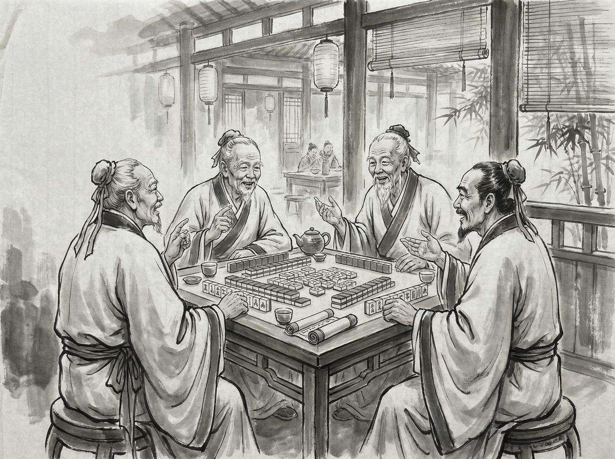 赏金大对决 - 社区互动功能