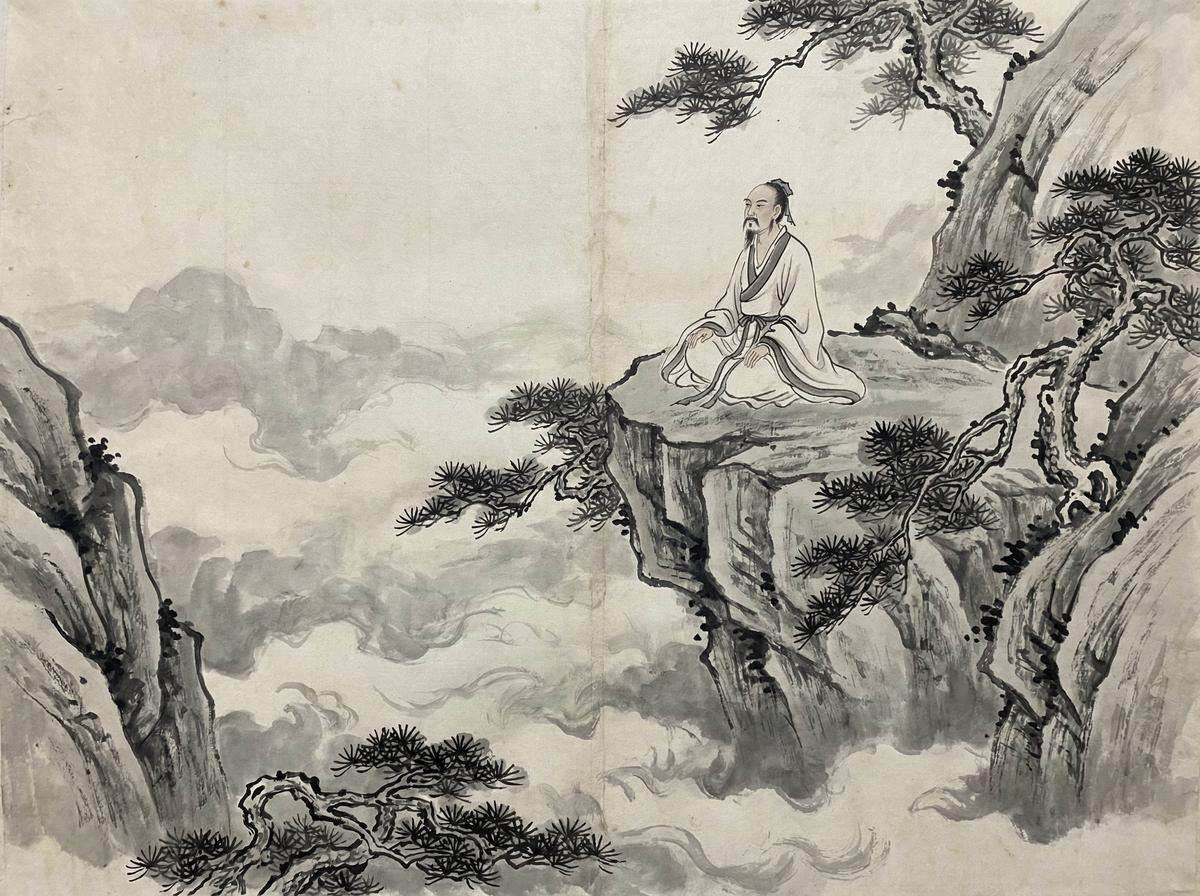 赏金大对决 - 高手进阶策略思考